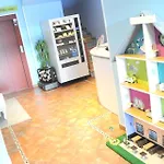 Brios Hotel