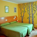 Brios Hotel