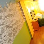 Brios Hotel 2*