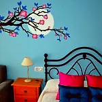 Hotel Brios Lugo