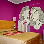 Brios Hotel