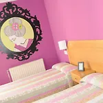 Brios Hotel 2*