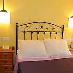 Brios Hotel Lugo
