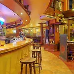 Brios Hotel