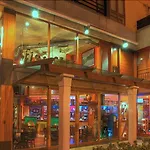 Hotel Brios