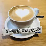 Hotel Brios Lugo