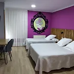 Brios Hotel