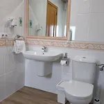 Brios Hotel