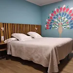 Brios Hotel