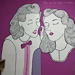 Hotel Brios Lugo