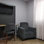 Hotel Brios