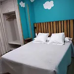 Brios Hotel 2*
