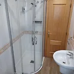 Hotel Brios
