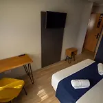 Hotel Brios Lugo