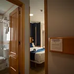 Brios Hotel Lugo