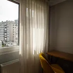 Brios Hotel