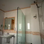 Hotel Brios