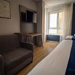 Brios Hotel 2*