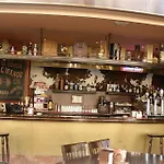 Hotel Brios Lugo