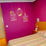 Hotel Brios 2*
