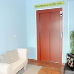 Brios Hotel