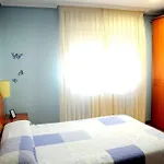 Brios Hotel 2*