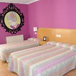 Brios 2* Lugo